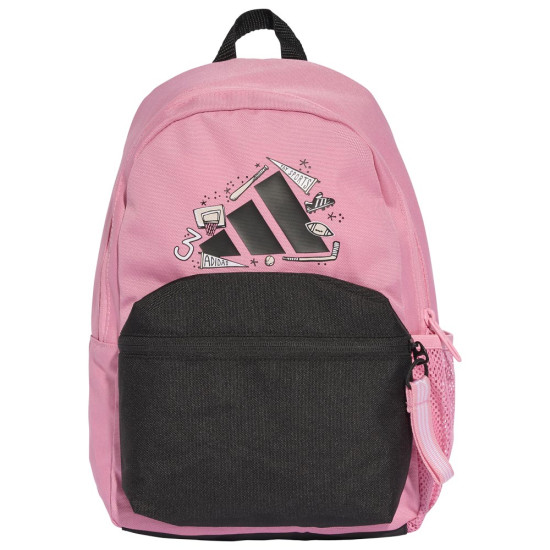 Adidas Παιδική τσάντα πλάτης Doodle LK Backpack Adidas Παιδική τσάντα πλάτης Doodle LK Backpack